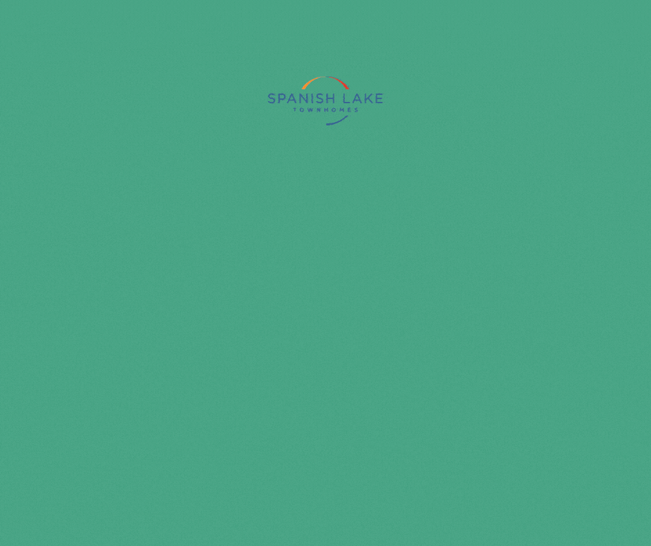 Spanish Lake Under Construction Website Banner